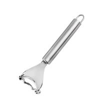 Descascador De Milho Inox Debulhador Ralador De Milho