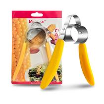 Descascador De Milho Manual Super Prático