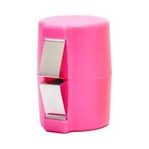 Descascador De Ovos Automático Portátil Para Uso Doméstico, Máquina Rápida De Descascar Ovos,