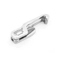 Descascador de Pinhão Pinholino Novo Modelo Utensilio de Cozinha