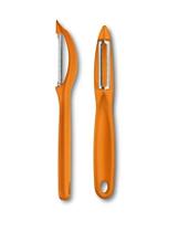 Descascador de Tomates frutas legumes Laranja Victorinox 7.6075.9 Descascador de Tomates frutas legumes Laranja Victorinox 7.6075.9