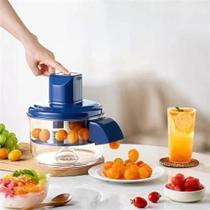 Descascador De Uvas Automático Recarregável, Descascador Elétrico De Alho, Ferramenta De Cozinha Descascador De Uvas Automático Recarregável, Descascador Elétrico De Alho, Ferramenta De Cozinha