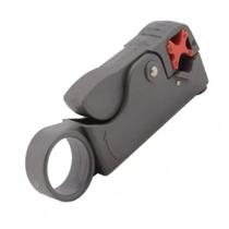 Descascador Decapador De Cabo Coaxial Rg58/Rg59/Rg6 Eda 9Nv