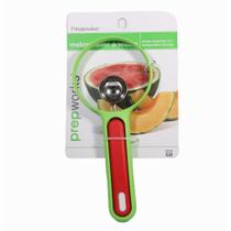 Descascador E Boleador De Frutas E Legumes Verduras Progressive