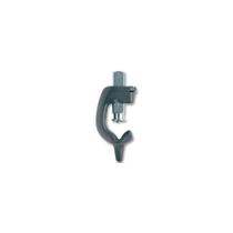 Descascador e Cortador de Cabos C.K 430004 Kabifix Descascador e Cortador de Cabos C.K 430004 Kabifix