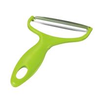 Descascador E Cortador De Repolho Em Aço Inoxidável Para Salada Coleslaw Ferramentas De Cozinha