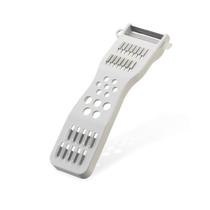 Descascador e fatiador 5 em 1 ref. df05 keita