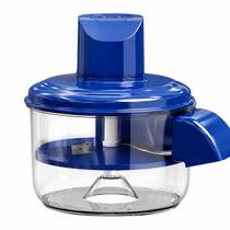 Descascador Elétrico Alho Mini Processador de Alimentos Portátil USB Sem Fio Triturador Legumes Frutas Temperos 50W Descascador Elétrico Alho Mini Processador de Alimentos Portátil USB Sem Fio Triturador Legumes Frutas Temperos 50W