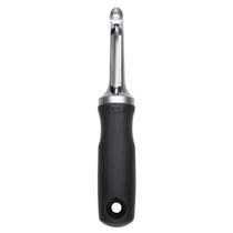 Descascador giratório OXO Good Grips Pro Descascador giratório OXO Good Grips Pro