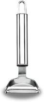 Descascador Legumes Tp Lamina Top Pratic Petrin Aço Inox