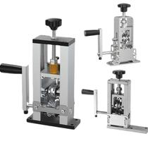 Descascador Manual De Fios Elétricos E De Cobre Portátil