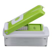 Descascador multiuso 13p - dsca-004 Descascador multiuso 13p - dsca-004