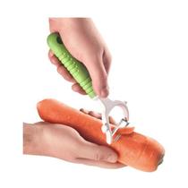 Descascador multiuso ligbrin