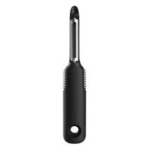 Descascador OXO Preto 18cm