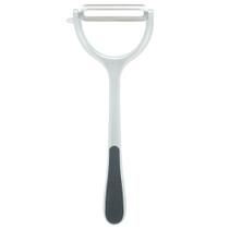 Descascador Y Chef Pro 18cm Wolff Descascador Y Chef Pro 18cm Wolff