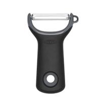 Descascador Y Good Grips Oxo - Aço Inox