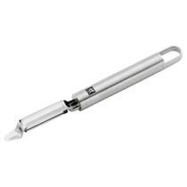 Descascador zwilling pro aco inox 208 mm 371600360 Descascador zwilling pro aco inox 208 mm 371600360