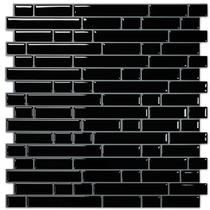 Descasque e cole o autoadesivo 3D Backsplash STICKGOO x10 Descasque e cole o autoadesivo 3D Backsplash STICKGOO x10