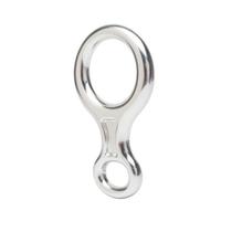 Descensor freio 8 mg2023 mg cinto