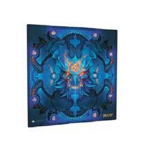 Descent: Lendas da Escuridão Game Mat - Galápagos