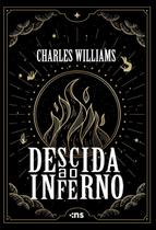 Descida Ao Inferno Descida Ao Inferno