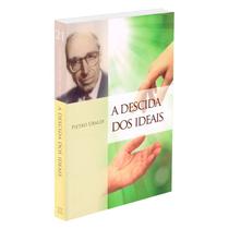 Descida dos Ideais - FUNDAPU