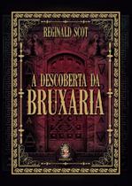 Descoberta da Bruxaria, A