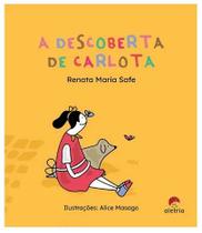 Descoberta de Carlota, A Descoberta de Carlota, A