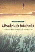 Descoberta do verdadeiro eu