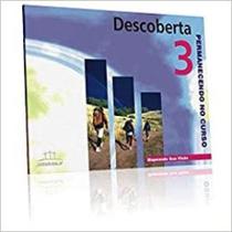 Descoberta - mapeando sua visão - vol. 3