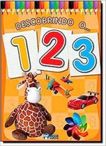 Descobrindo o 123