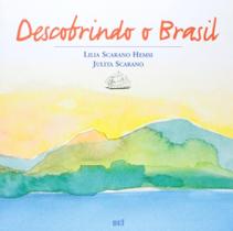 Descobrindo o Brasil