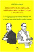 Descobrindo o impensado