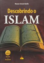 Descobrindo o Islam