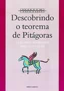 Descobrindo o teorema de pitagoras - col.vivendo a matematica - SCIPIONE