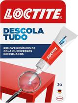 Descola tudo loctite - henkel