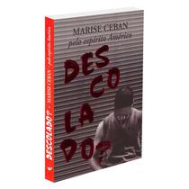 Descolado? - CEAC