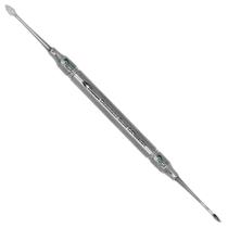 Descolador Buser Com Dissector