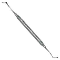 Descolador Conjuntivo PSH 8 (Micro Retrator)