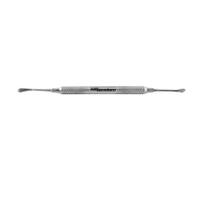Descolador de Freer Millennium - Golgran Descolador de Freer Millennium - Golgran