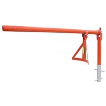 Descolador de Pneu Manual D800 Emeb