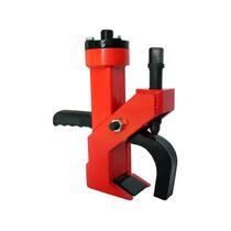 Descolador de Pneus Trator Agrícola/ Caminhão Sgt-9820 Sigma Tools