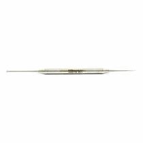 Descolador Dissector Millennium - Golgran