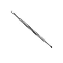 Descolador Freer - 6B