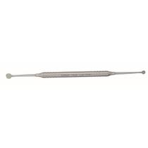 Descolador Molt 2-4 - Fava