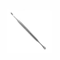 Descolador Molt 9 - 6B