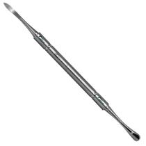 Descolador Molt Nº 09