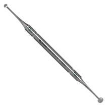 Descolador Molt Nº 2/4