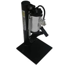 Descolador Pneumático para Automóveis de Passeio e Caminhonete JMEquipamentos