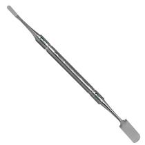 Descolador Prichard Nº 3